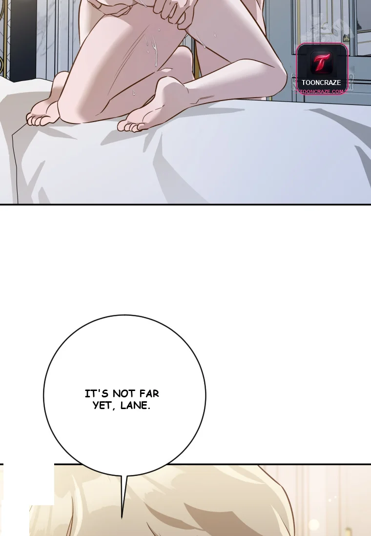 Blind Date Episode 57 - Page 54