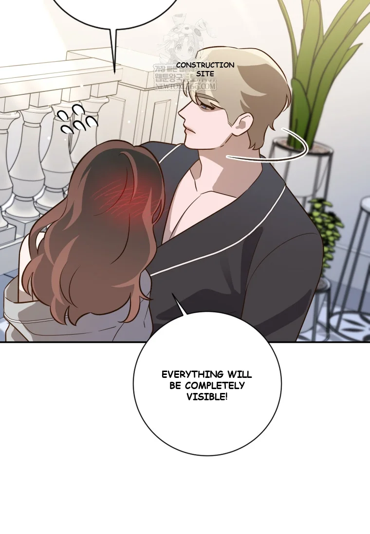 Blind Date Episode 57 - Page 6
