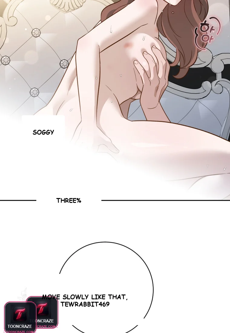 Blind Date Episode 57 - Page 62