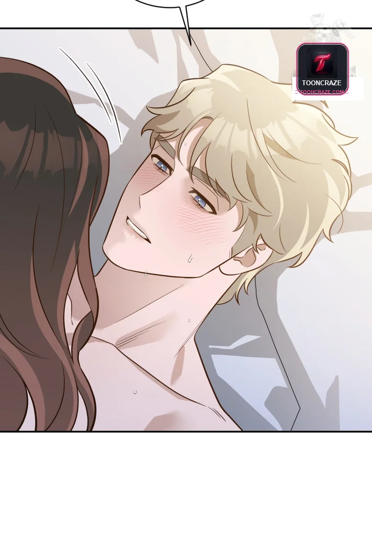 Blind Date Episode 57 - Page 63