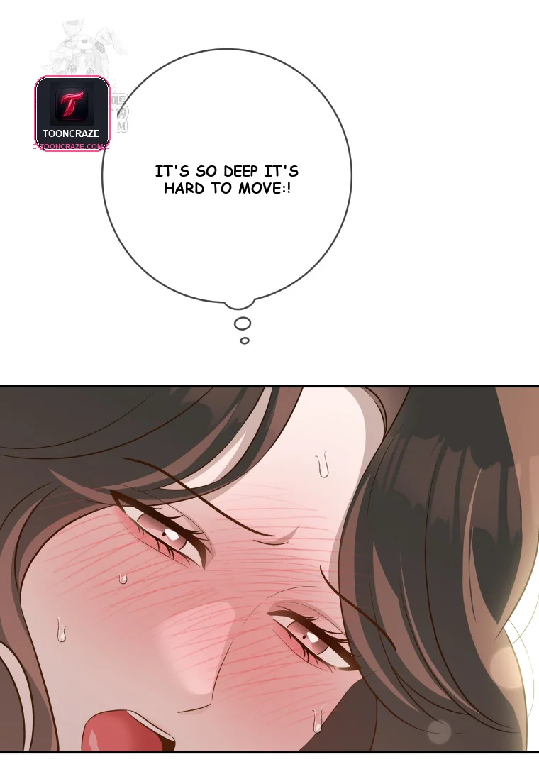Blind Date Episode 57 - Page 64