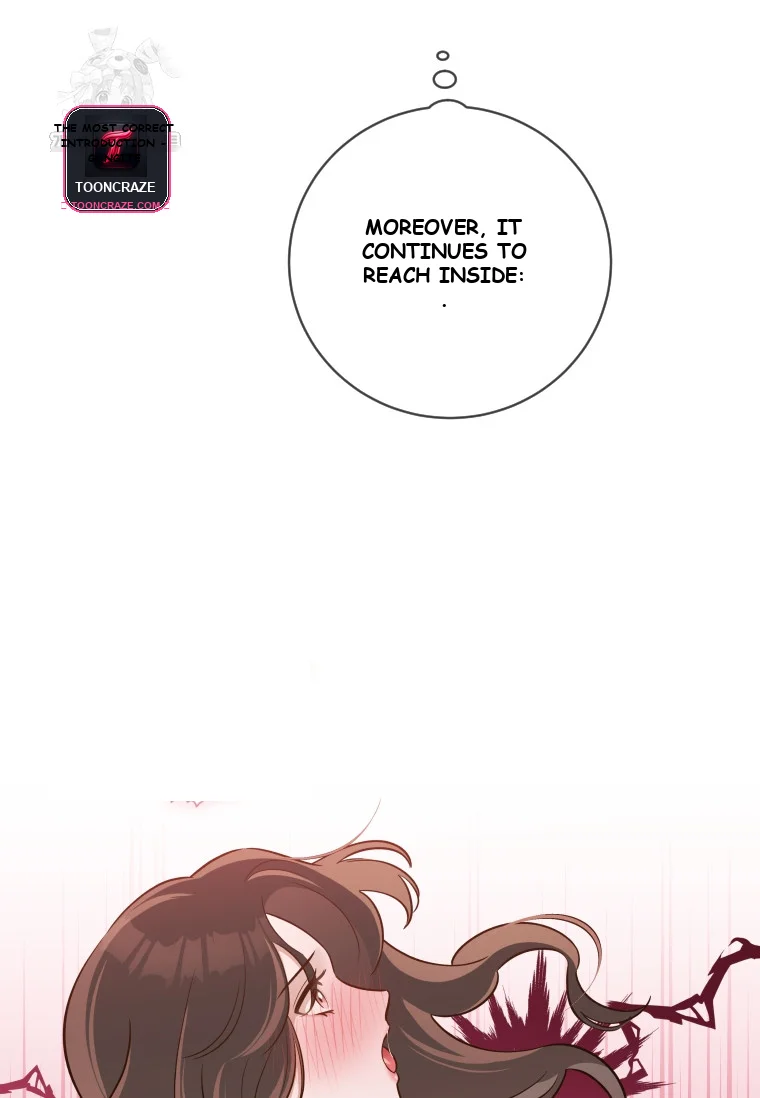 Blind Date Episode 57 - Page 65
