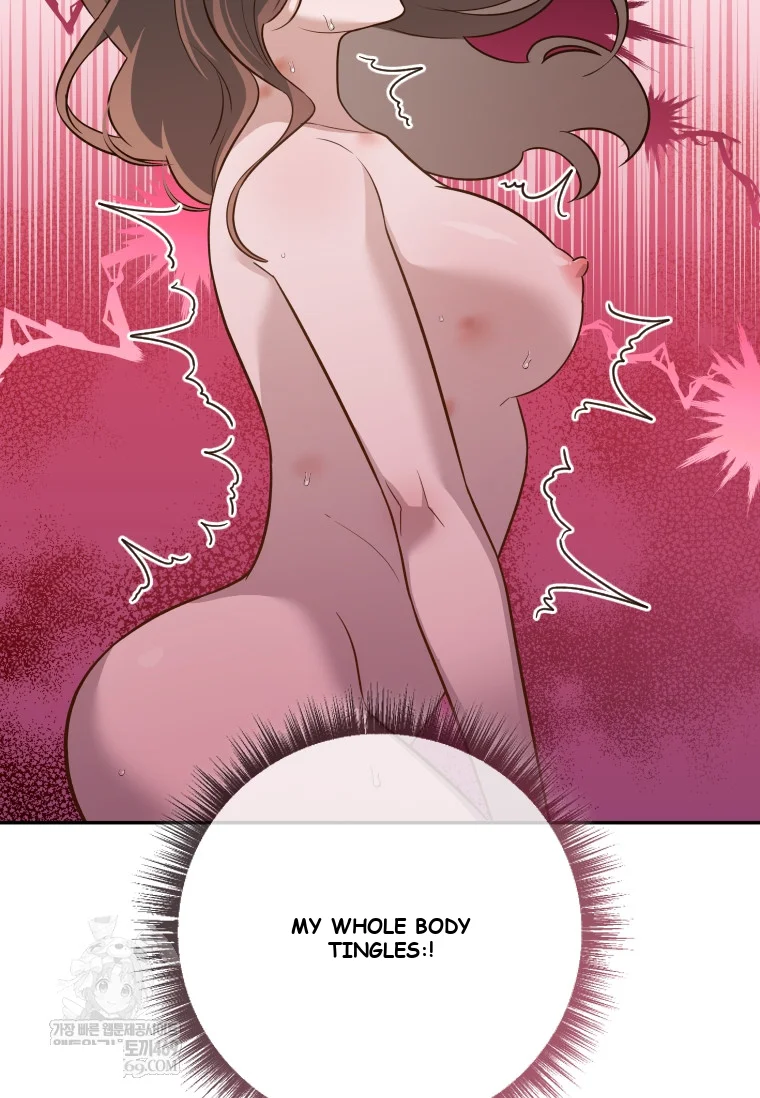 Blind Date Episode 57 - Page 66