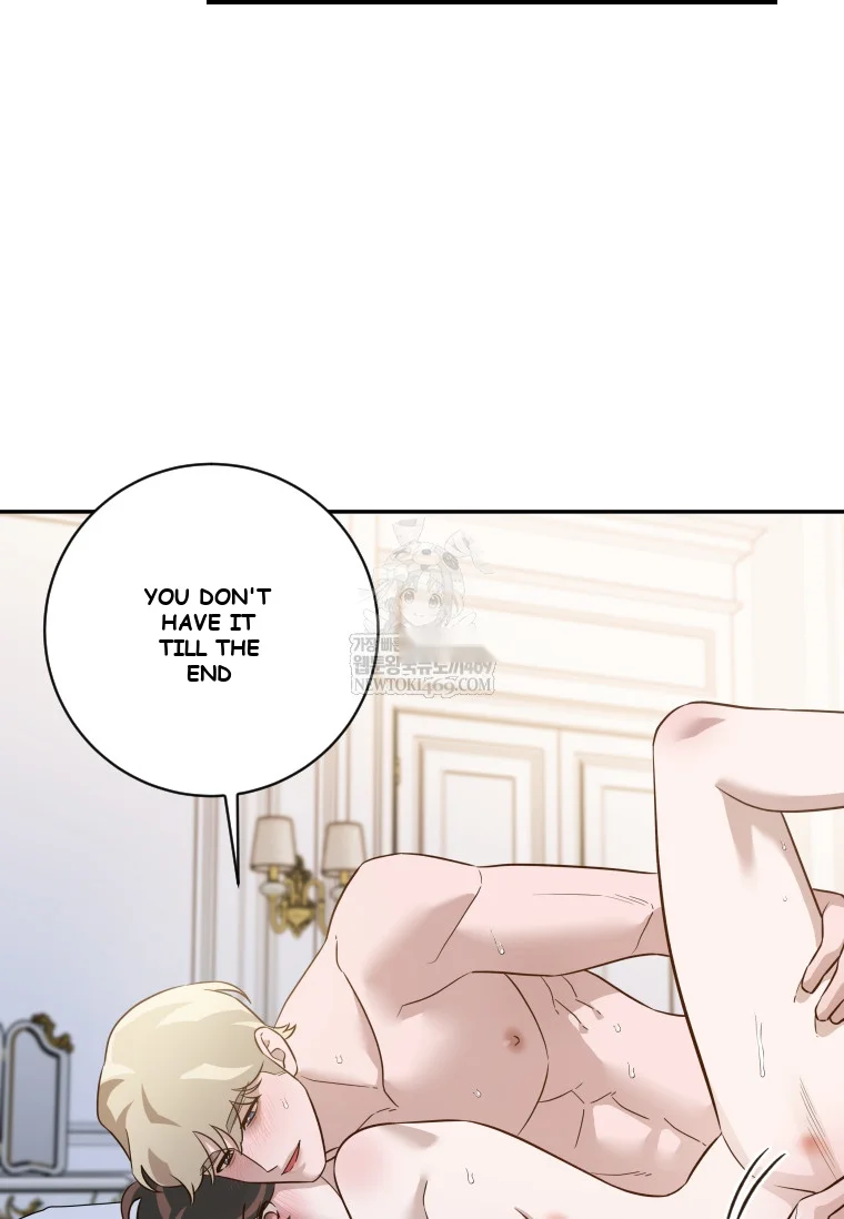 Blind Date Episode 57 - Page 69