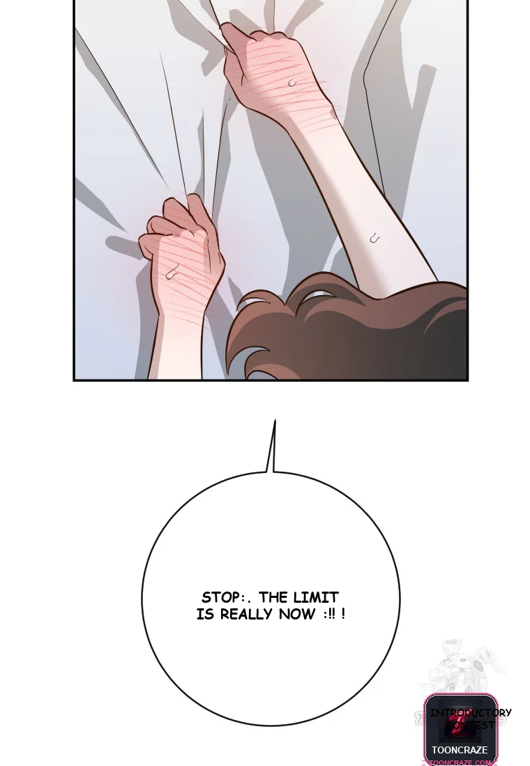 Blind Date Episode 57 - Page 71