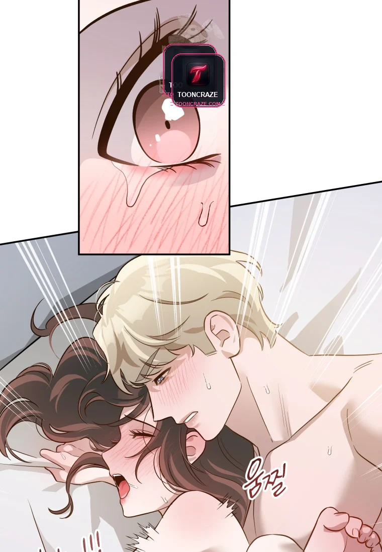 Blind Date Episode 57 - Page 74