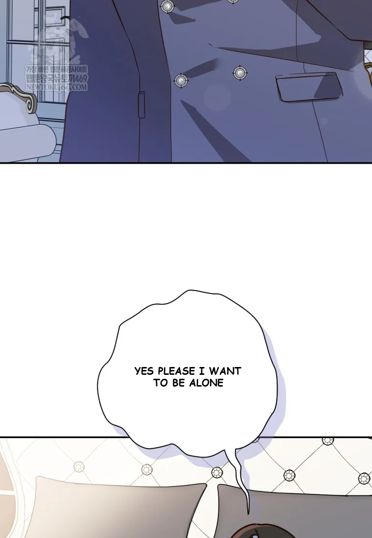 Blind Date Episode 57 - Page 78