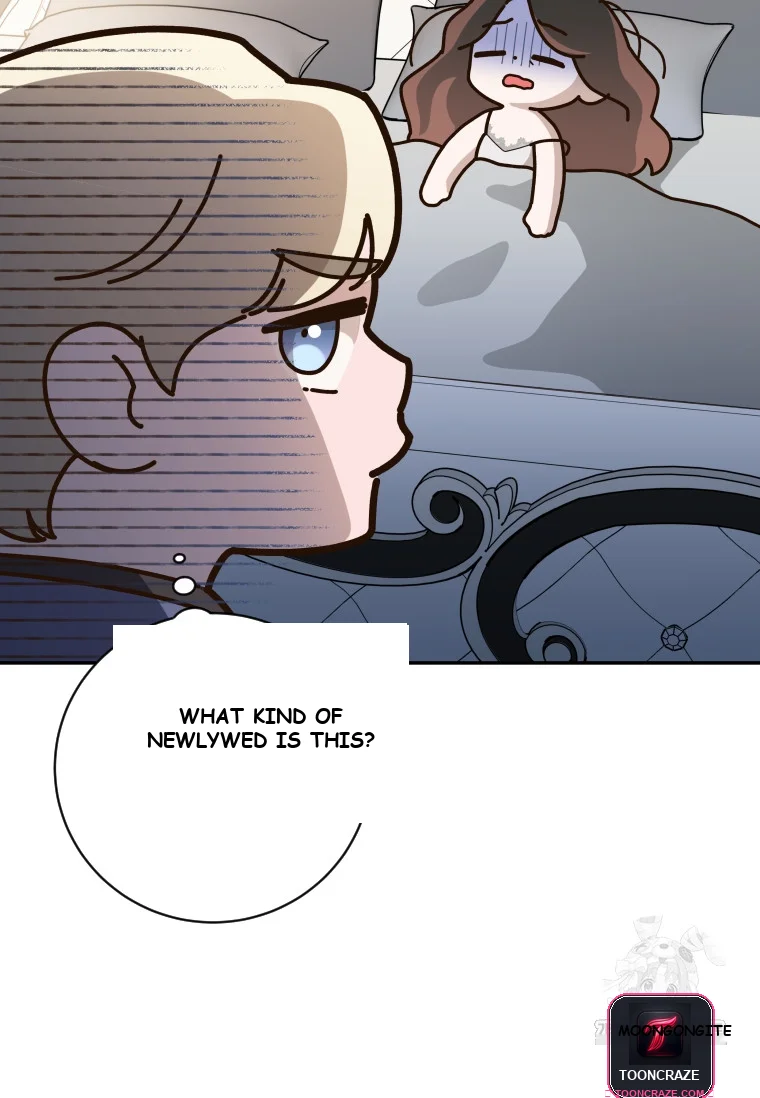 Blind Date Episode 57 - Page 79