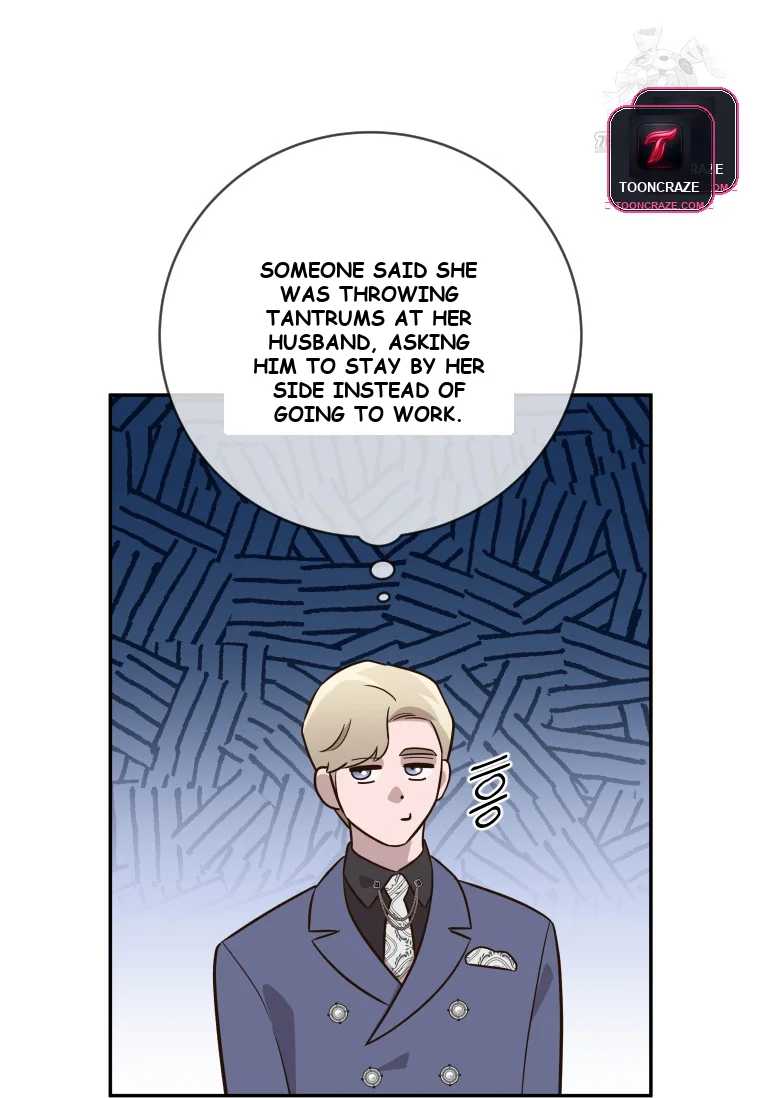 Blind Date Episode 57 - Page 80