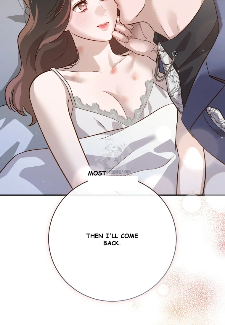 Blind Date Episode 57 - Page 84