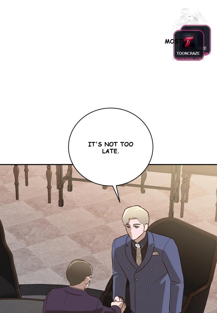 Blind Date Episode 57 - Page 87