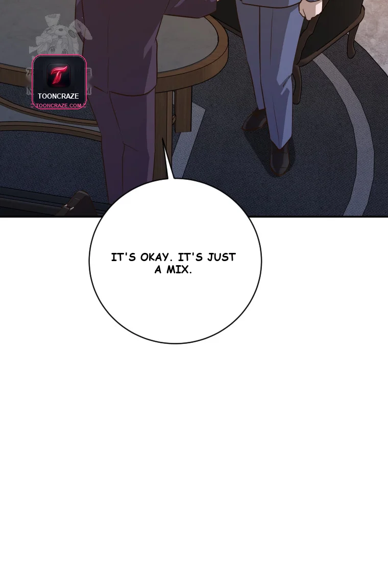 Blind Date Episode 57 - Page 88