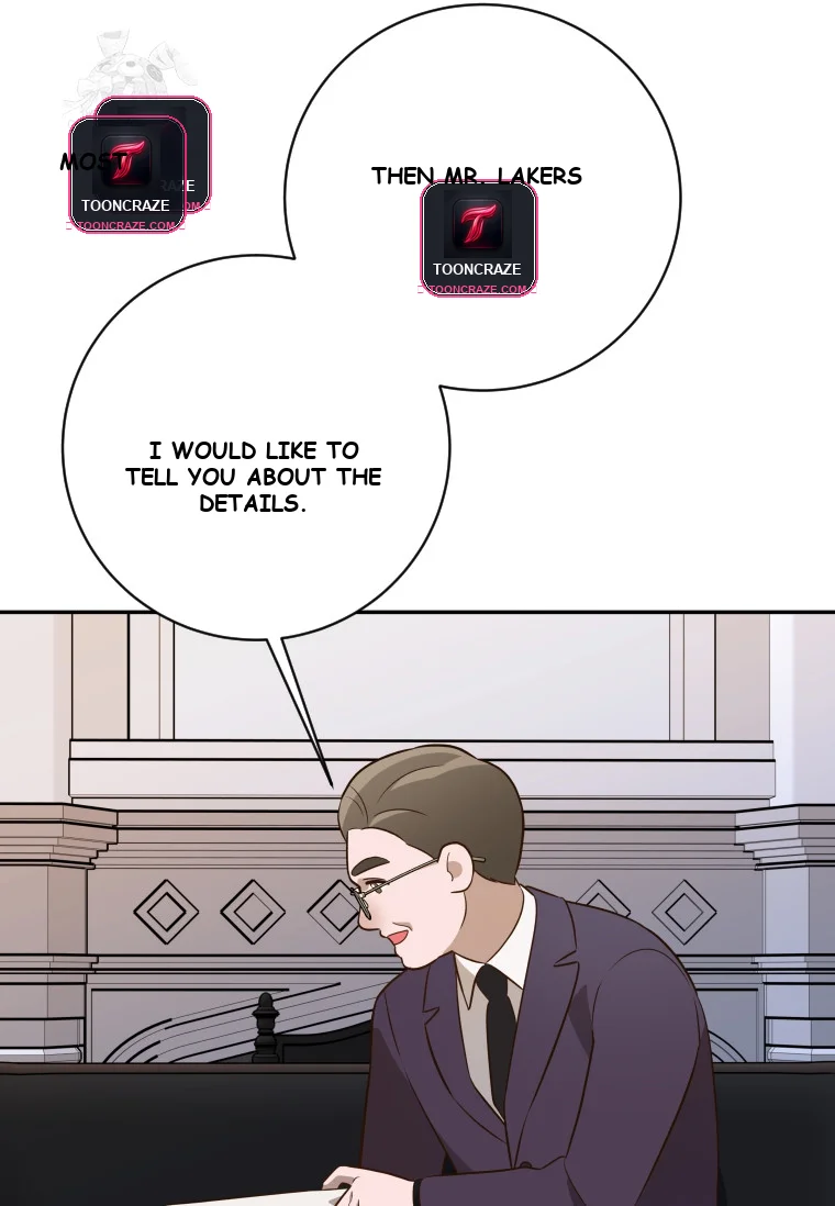 Blind Date Episode 57 - Page 89
