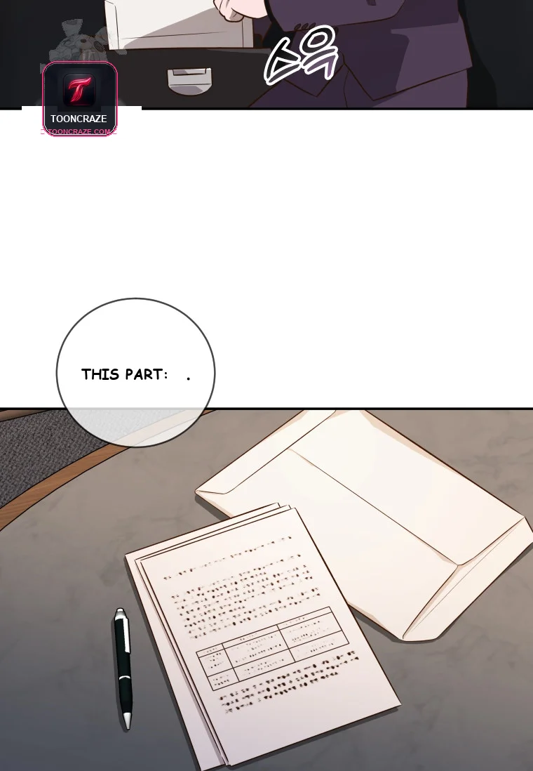 Blind Date Episode 57 - Page 90