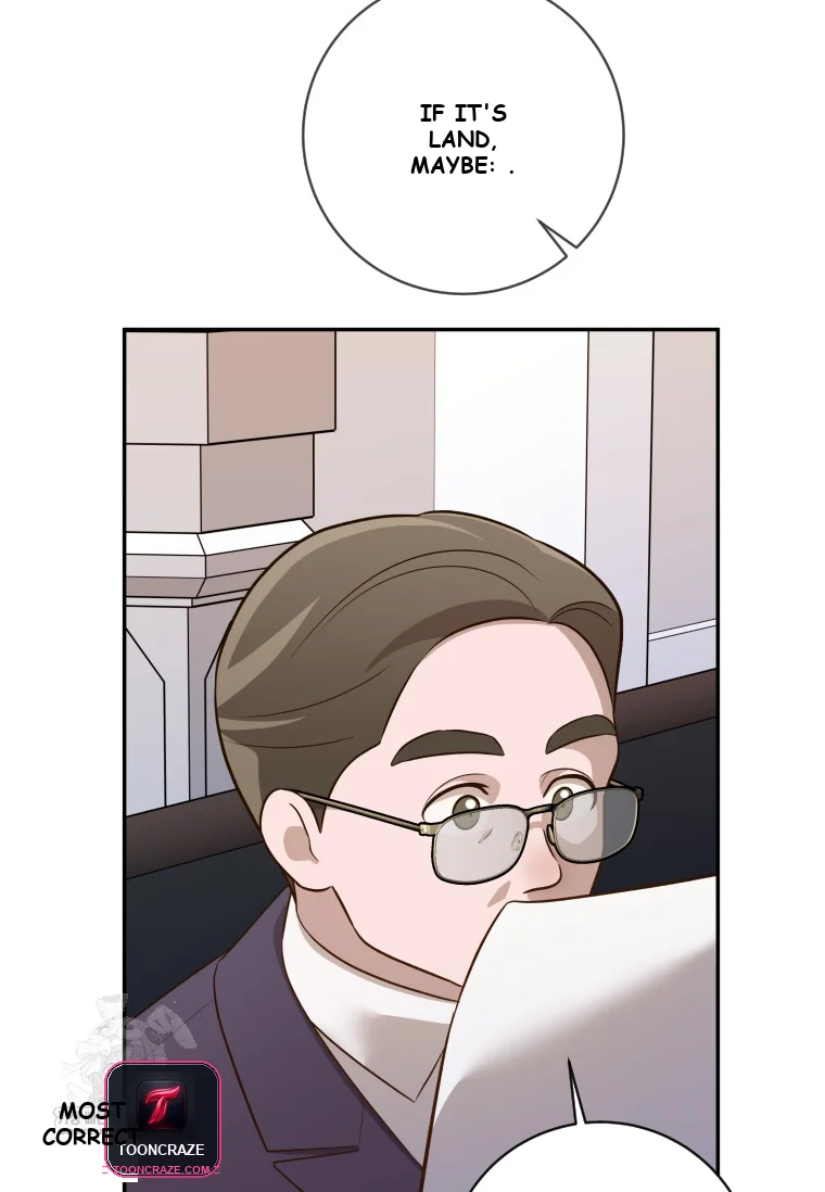 Blind Date Episode 57 - Page 95
