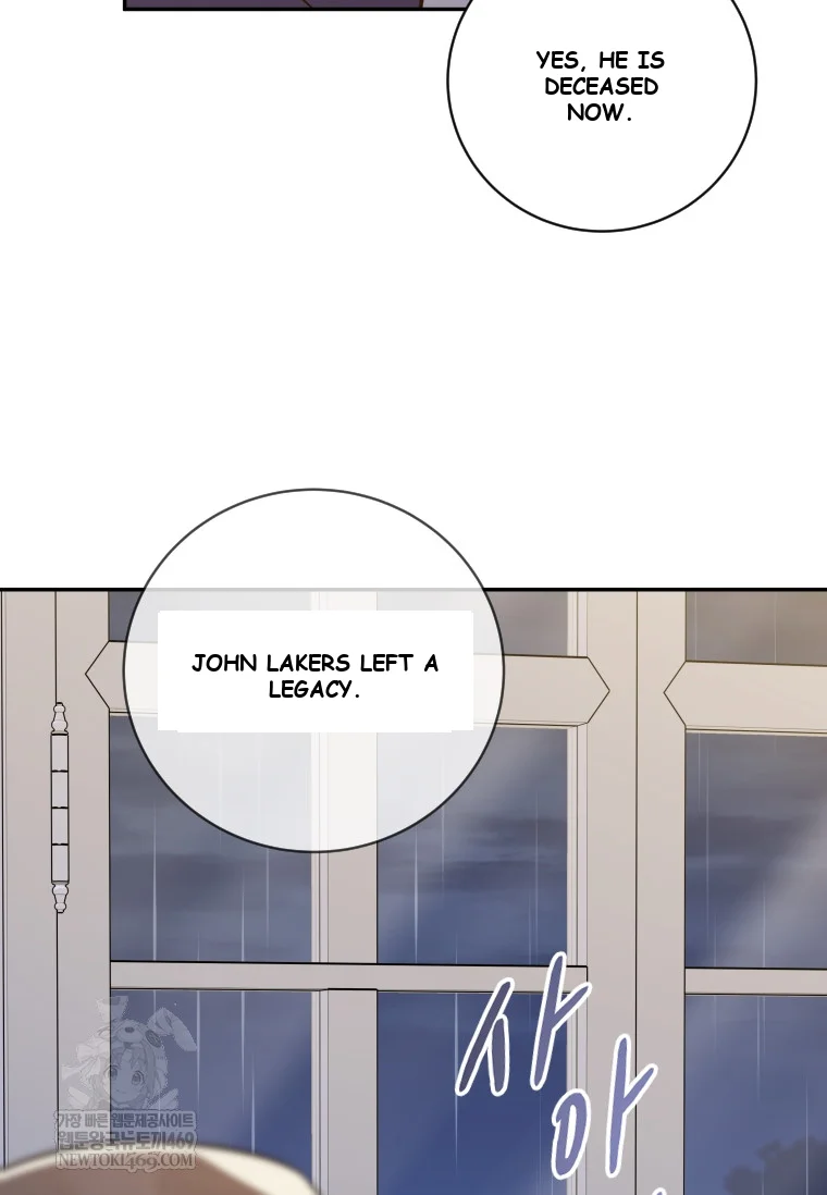 Blind Date Episode 57 - Page 96