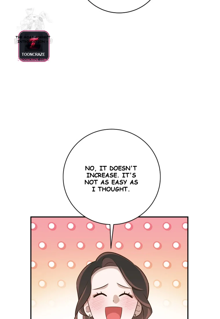 Blind Date Episode 58 - Page 103