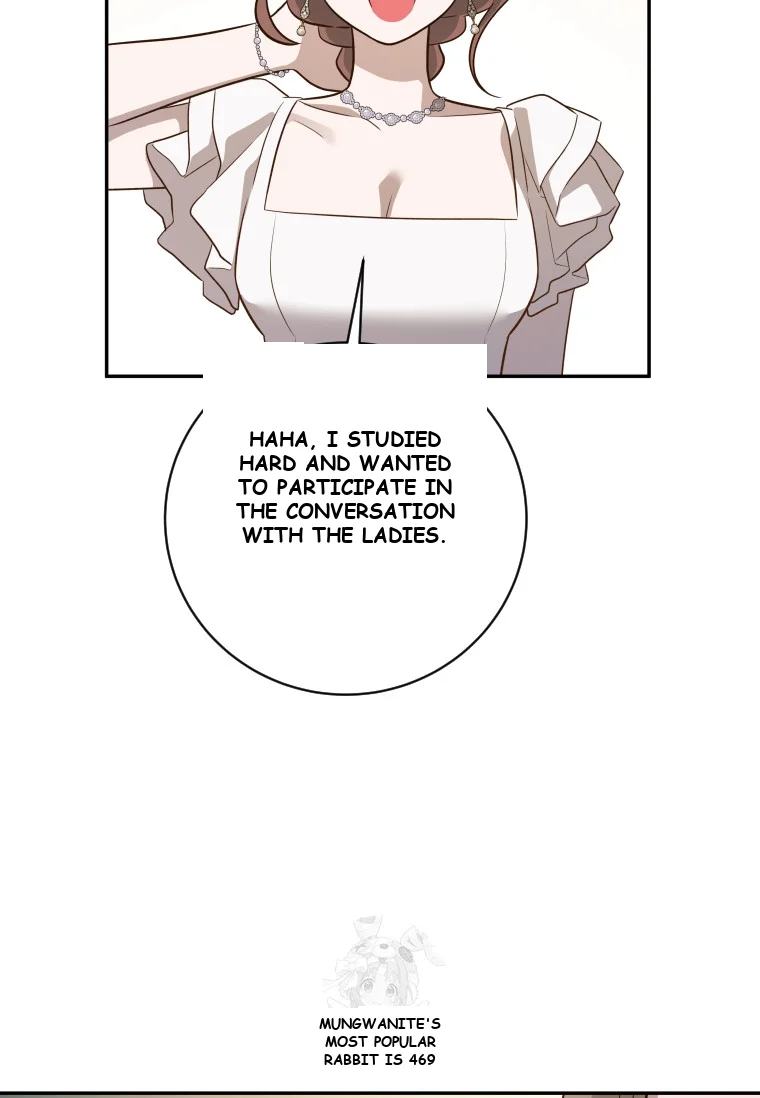 Blind Date Episode 58 - Page 104