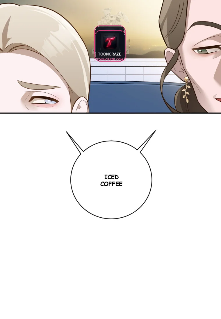 Blind Date Episode 58 - Page 105