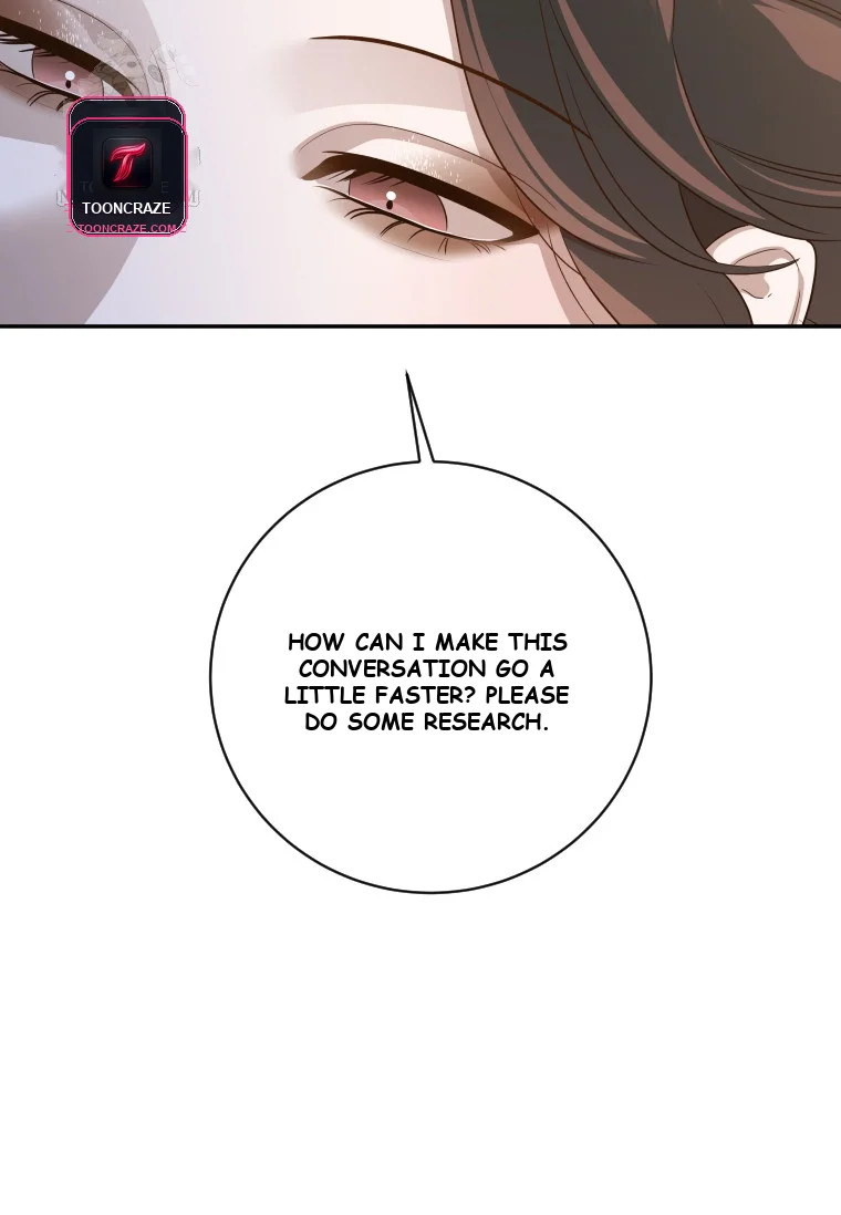 Blind Date Episode 58 - Page 109