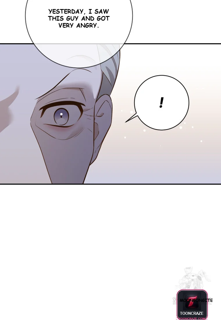 Blind Date Episode 58 - Page 11