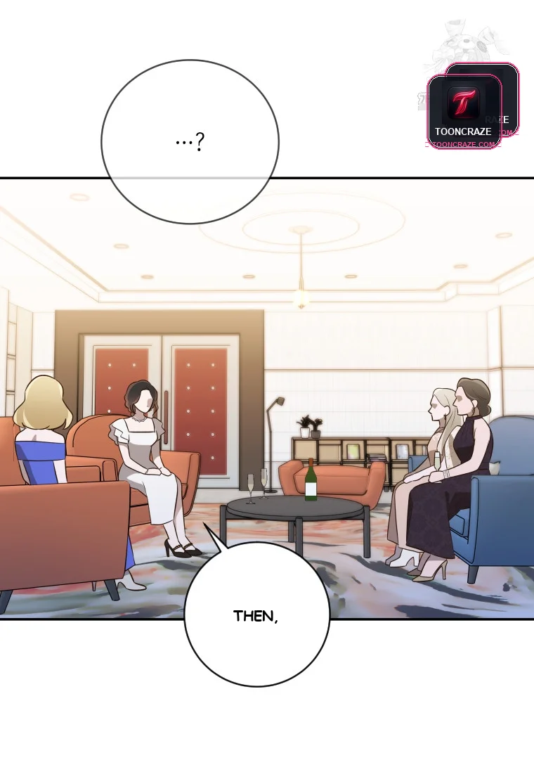Blind Date Episode 58 - Page 110