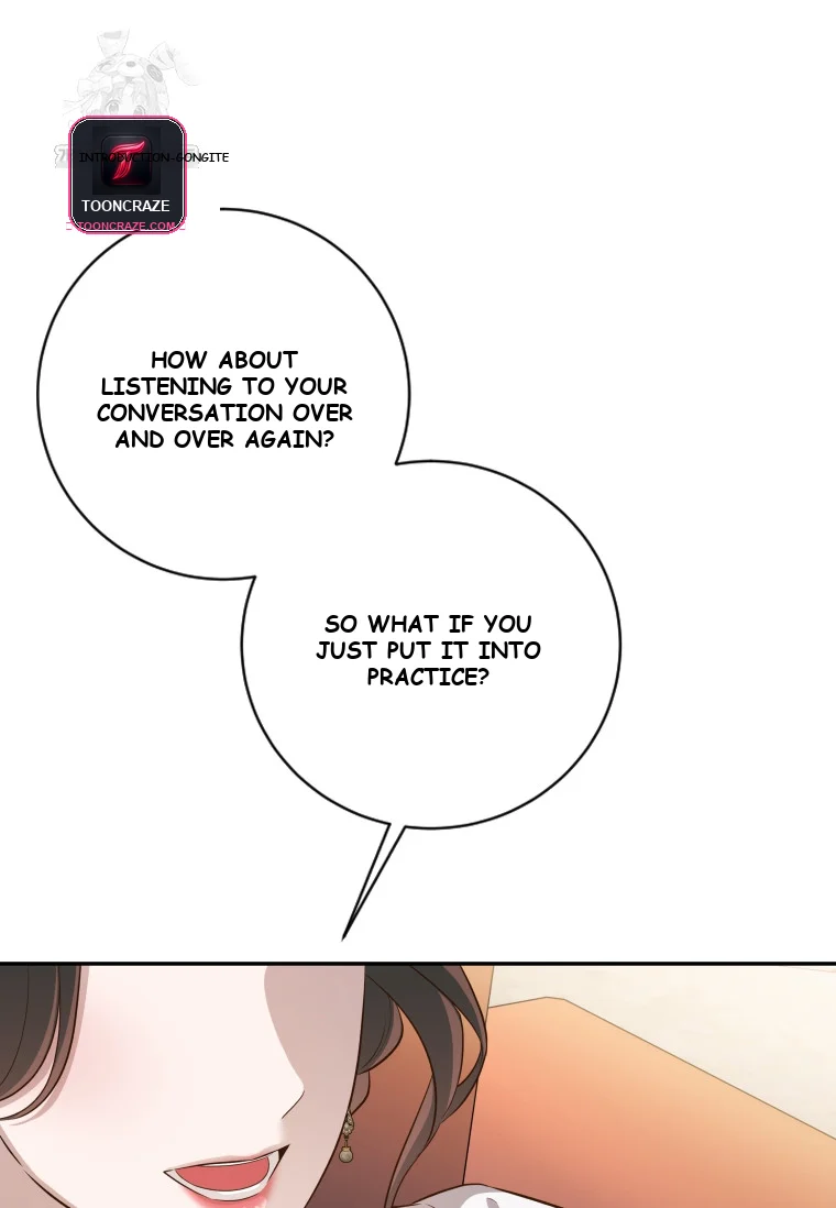 Blind Date Episode 58 - Page 111