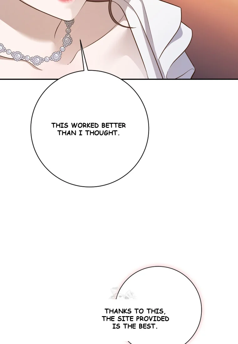 Blind Date Episode 58 - Page 112