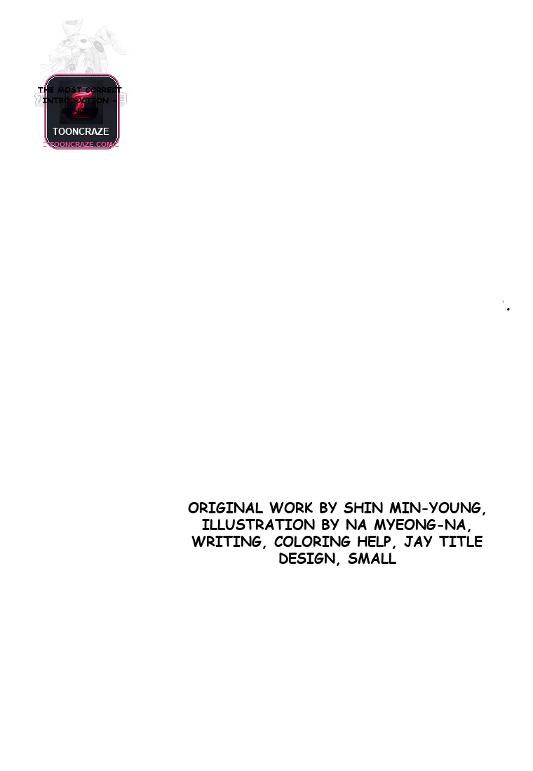 Blind Date Episode 58 - Page 115