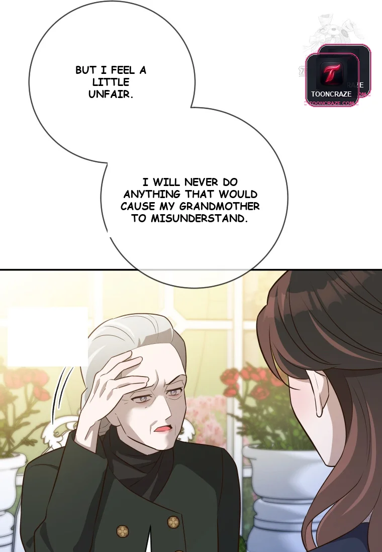 Blind Date Episode 58 - Page 12