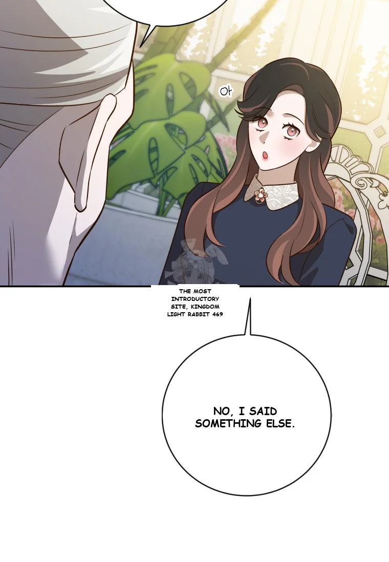 Blind Date Episode 58 - Page 14