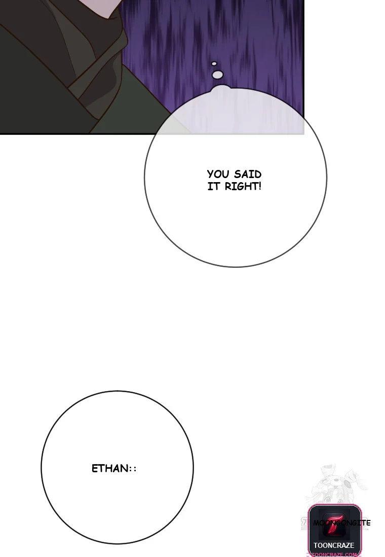 Blind Date Episode 58 - Page 16