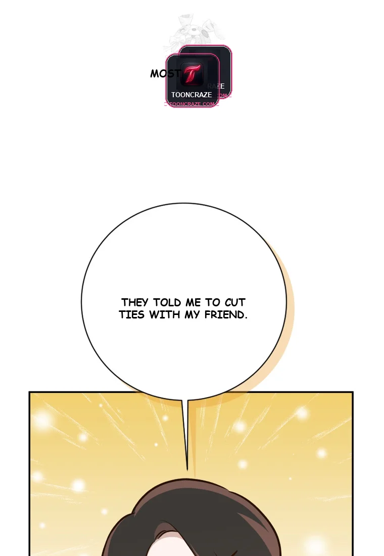 Blind Date Episode 58 - Page 17