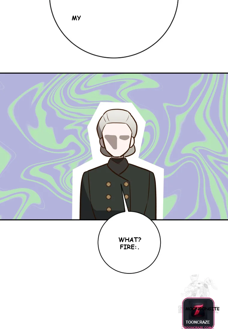 Blind Date Episode 58 - Page 19
