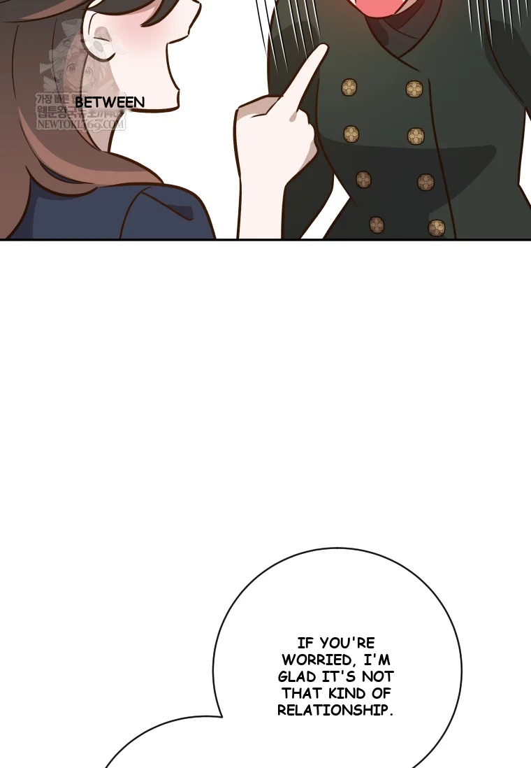 Blind Date Episode 58 - Page 21