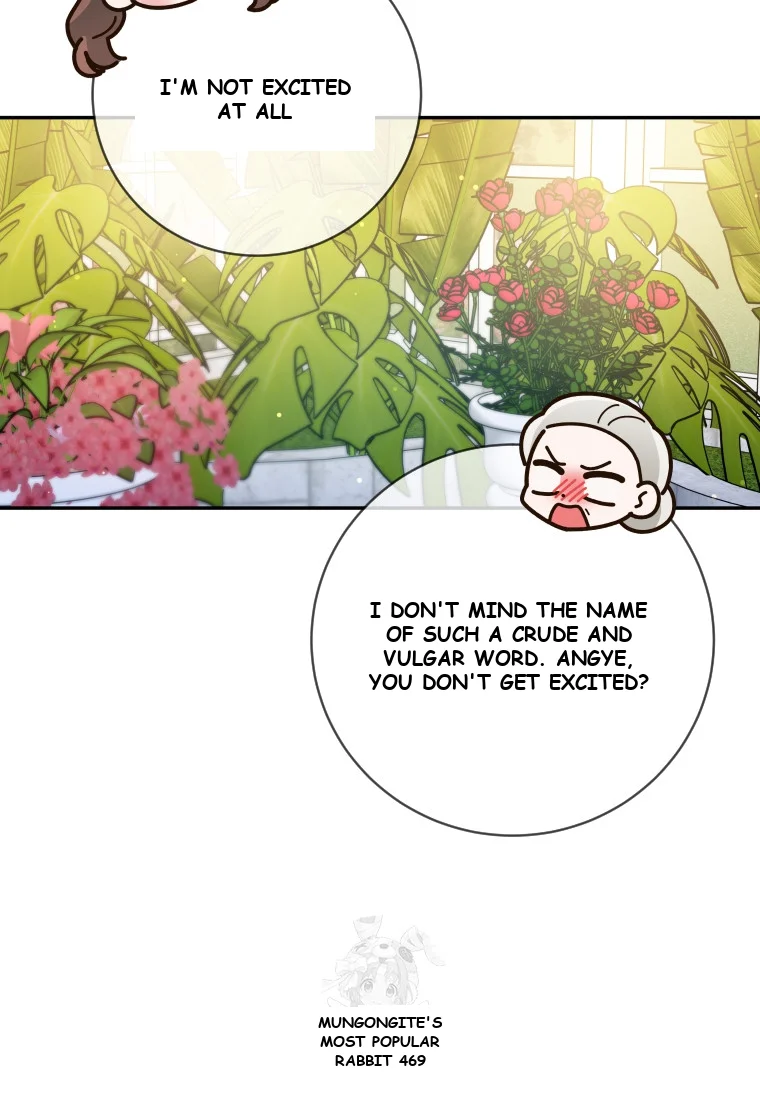 Blind Date Episode 58 - Page 24