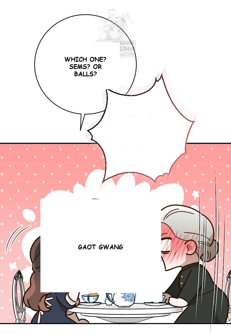 Blind Date Episode 58 - Page 25