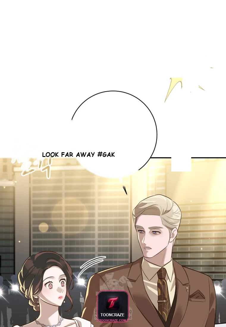 Blind Date Episode 58 - Page 35