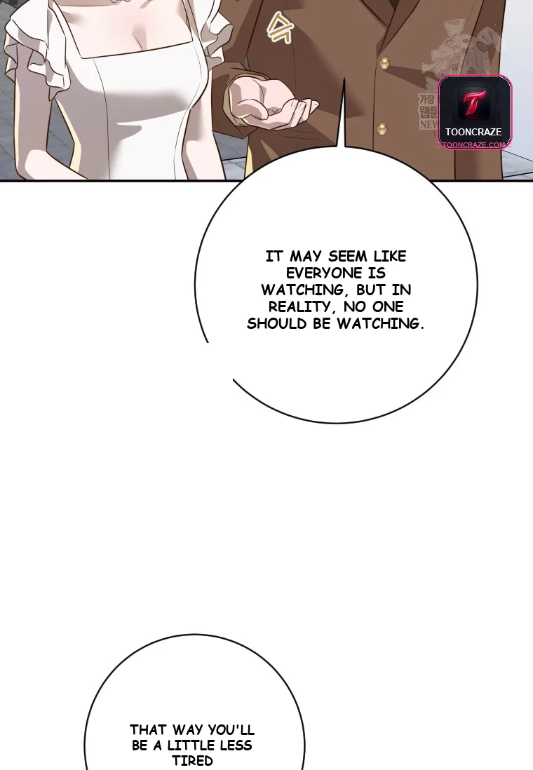 Blind Date Episode 58 - Page 36