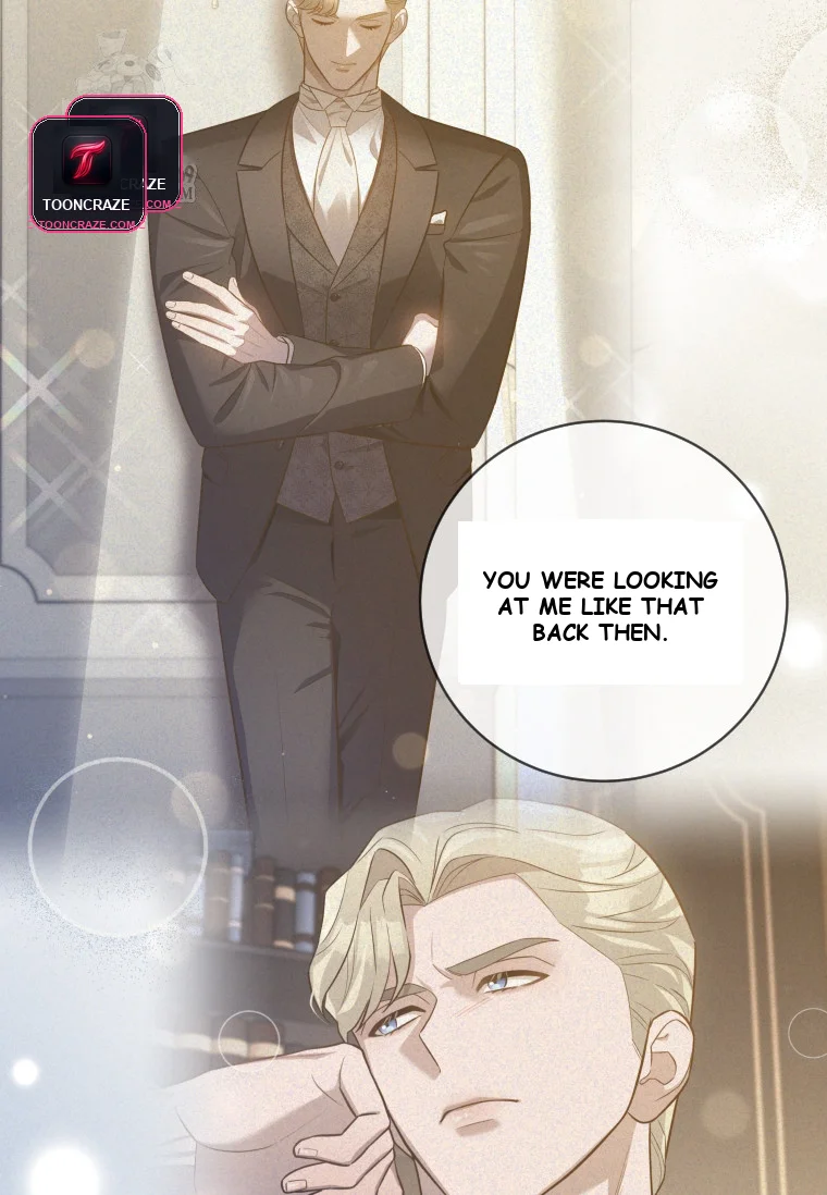 Blind Date Episode 58 - Page 39