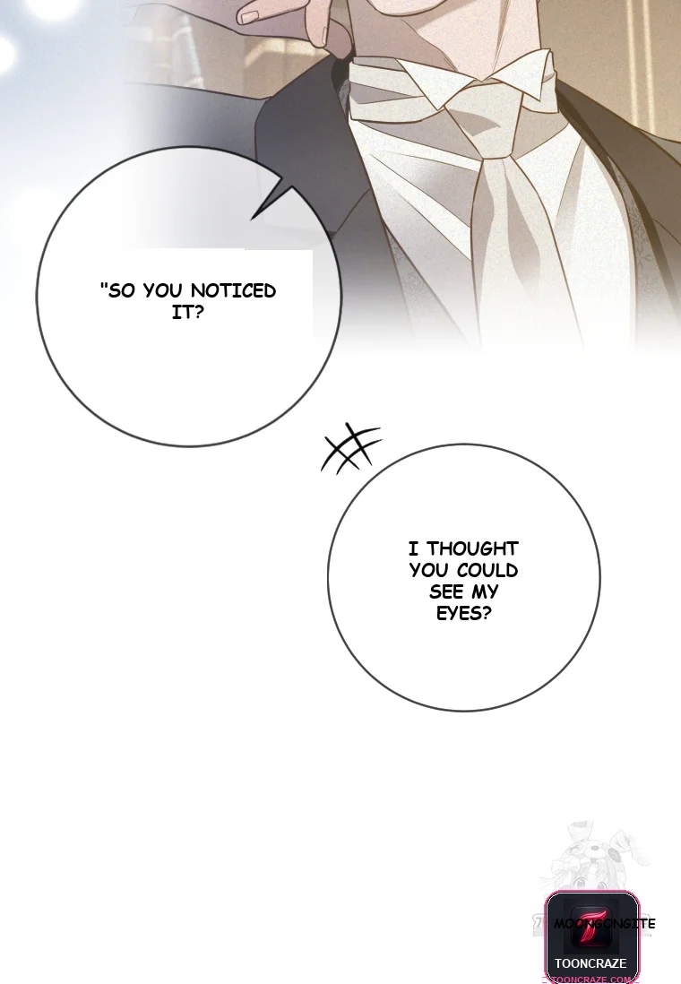 Blind Date Episode 58 - Page 40