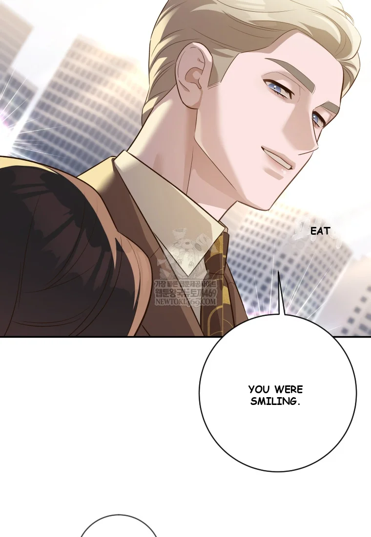 Blind Date Episode 58 - Page 43
