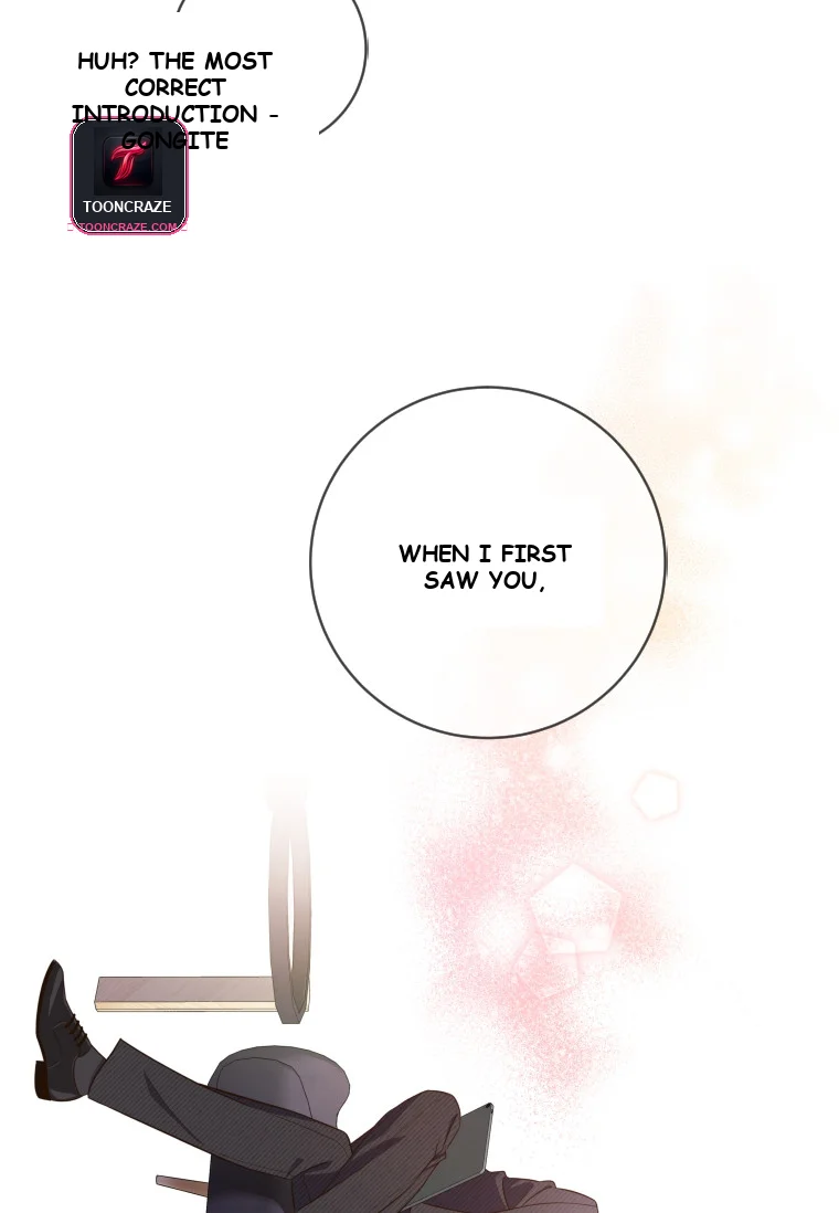 Blind Date Episode 58 - Page 44
