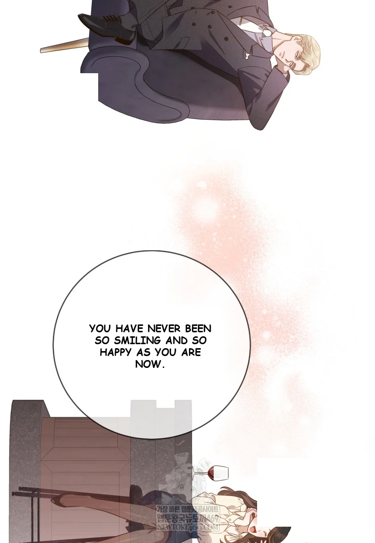 Blind Date Episode 58 - Page 45