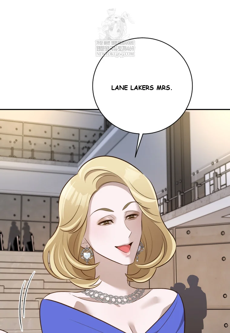 Blind Date Episode 58 - Page 58