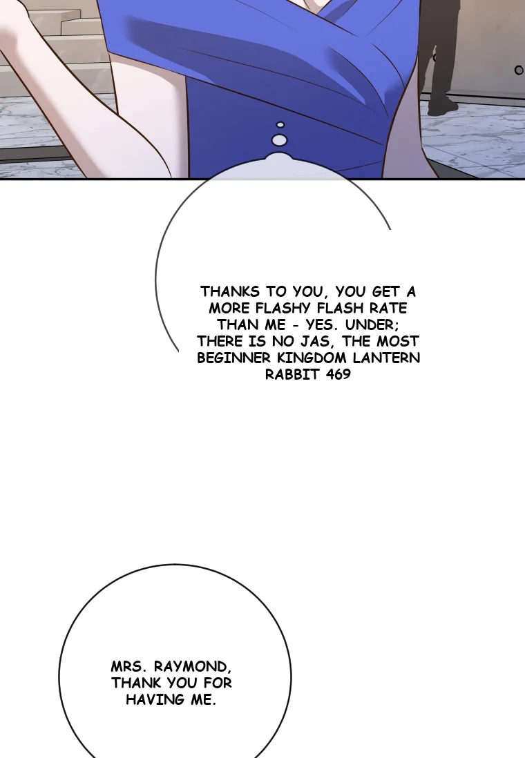 Blind Date Episode 58 - Page 59