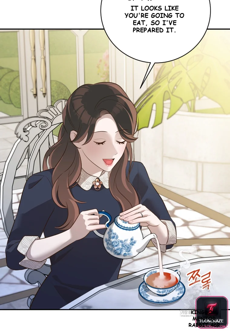 Blind Date Episode 58 - Page 6