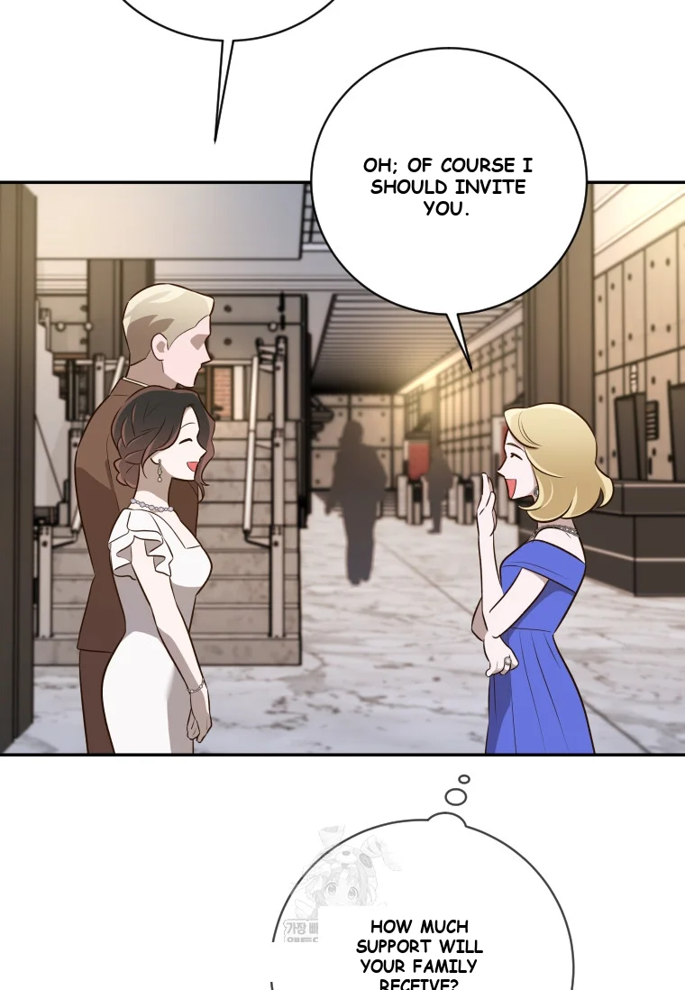 Blind Date Episode 58 - Page 60