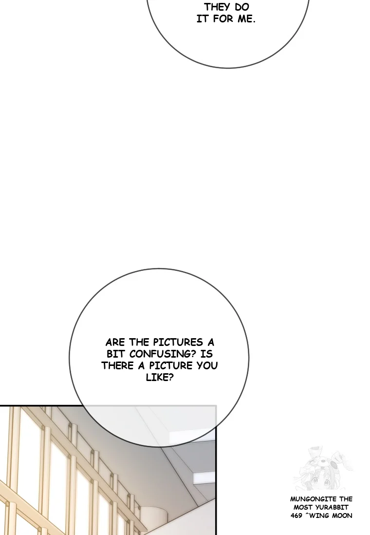 Blind Date Episode 58 - Page 61