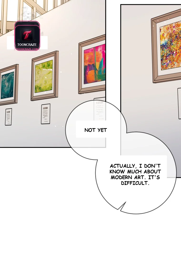 Blind Date Episode 58 - Page 62